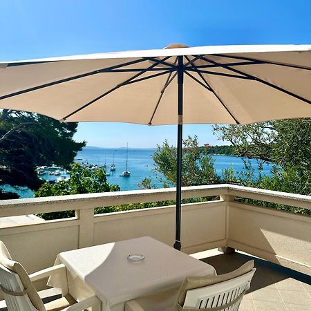 Sea View Room Macolic Palit 외부 사진