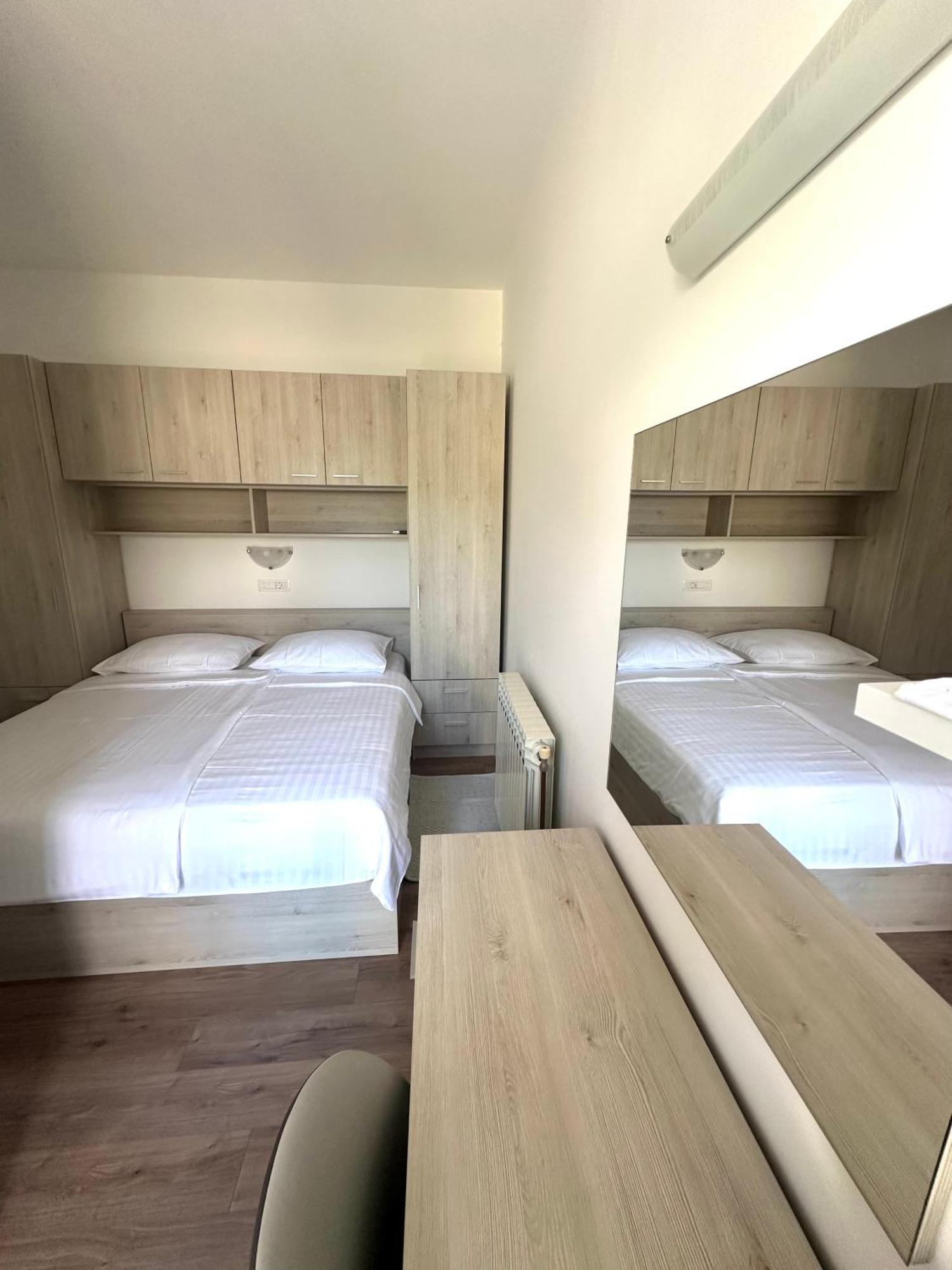 Sea View Room Macolic Palit 외부 사진